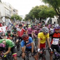 Volta Ciclista a Castelló