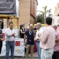 Volta Ciclista a Castelló