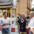 Volta Ciclista a Castelló