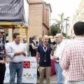 Volta Ciclista a Castelló