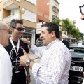 Volta Ciclista a Castelló