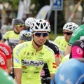 Volta Ciclista a Castelló