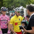 Volta Ciclista a Castelló