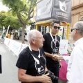 Volta Ciclista a Castelló