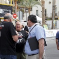 Volta Ciclista a Castelló