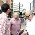 Volta Ciclista a Castelló