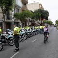 Volta Ciclista a Castelló