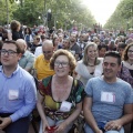A la valenciana