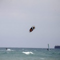 Kitesurf