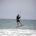 Kitesurf