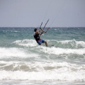 Kitesurf