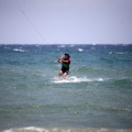 Kitesurf