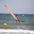 Kitesurf