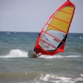 Kitesurf
