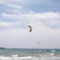 Kitesurf