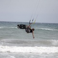 Kitesurf