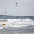 Kitesurf