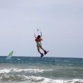 Kitesurf