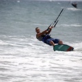 Kitesurf