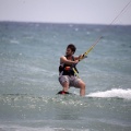 Kitesurf