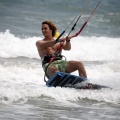 Kitesurf