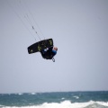 Kitesurf