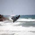 Kitesurf