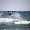 Kitesurf