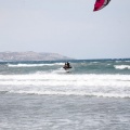 Kitesurf