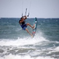 Kitesurf