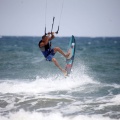 Kitesurf