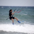 Kitesurf