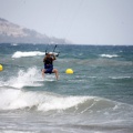 Kitesurf