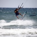 Kitesurf