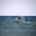 Kitesurf