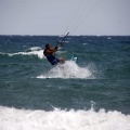 Kitesurf