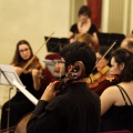 Orquesta Barroca