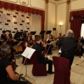 Orquesta Barroca