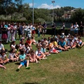 Castellón, Club de Campo Mediterráneo, Borriol