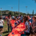 Castellón, Club de Campo Mediterráneo, Borriol