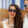 Benicàssim Electrónic Festival