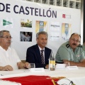 XX Regata Costa Azahar de Castellón