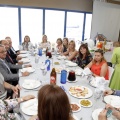Asociación Lucha Contra el Cáncer Castellón