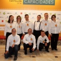 Premios Síndrome de Down Castellón