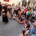 Castellón, FUNDACIÓN CAJA CASTELLÓN