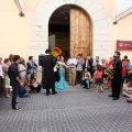 Castellón, FUNDACIÓN CAJA CASTELLÓN