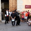 Castellón, FUNDACIÓN CAJA CASTELLÓN