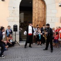 Castellón, FUNDACIÓN CAJA CASTELLÓN