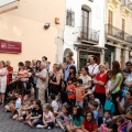 Castellón, FUNDACIÓN CAJA CASTELLÓN