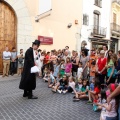 Castellón, FUNDACIÓN CAJA CASTELLÓN